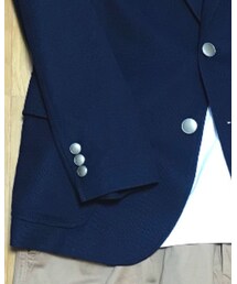 UNIQLO | テーラードジャケット