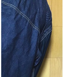 無印良品 | クッション/クッションカバー