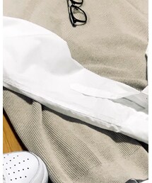 UNIQLO | シャツ/ブラウス