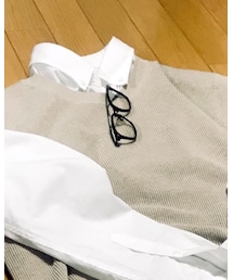 BJ CLASSIC | メガネ