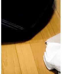 無印良品 | クッション/クッションカバー