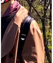 master-piece | バックパック/リュック