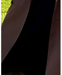 UNIQLO | スラックス