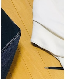 無印良品 | クッション/クッションカバー