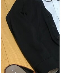 UNIQLO | カーディガン/ボレロ