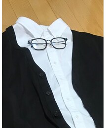 UNIQLO | シャツ/ブラウス