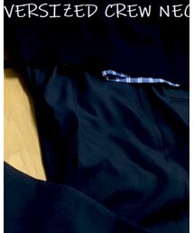 UNIQLO | スラックス