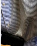UNIQLO(ユニクロ)の「トップス(シャツ/ブラウス)」