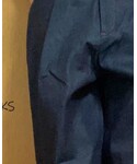 MB(エムビー)の「パンツ(デニムパンツ)」