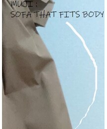 UNIQLO | トレンチコート