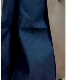 MB | デニムパンツ