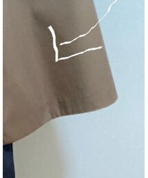 無印良品 | クッション/クッションカバー