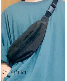 無印良品 | ショルダーバッグ