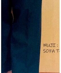 UNIQLO | スラックス