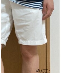 UNIQLO | チノパンツ