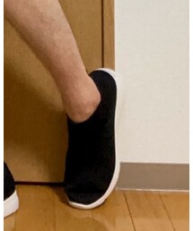 無印良品 | スニーカー