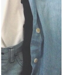 UNIQLO | カーディガン/ボレロ