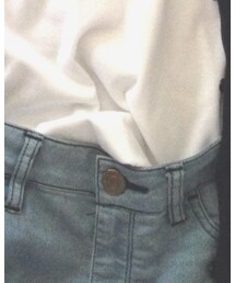 LOWRYS FARM | その他パンツ