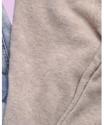 UNIQLO | ニット/セーター