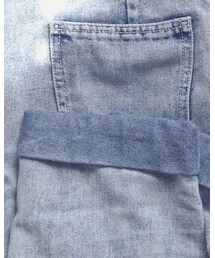 Coquette | デニムパンツ