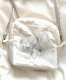 Handmade | ハンドバッグ