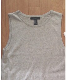 FOREVER 21 | ワンピース