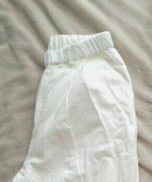 studio CLIP | その他パンツ