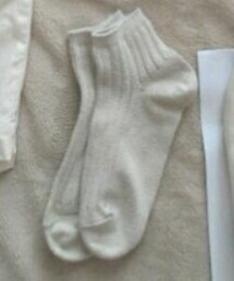 3coins | ソックス/靴下