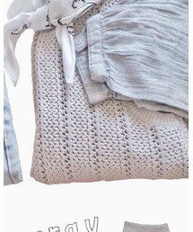 UNIQLO | ニット/セーター