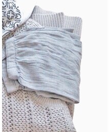 CINEMA CLUB | シャツ/ブラウス