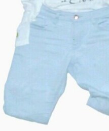 FOREVER 21 | その他パンツ