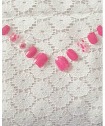 Handmade | ファッション雑貨