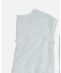 Handmade | ワンピース