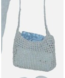 Handmade | ショルダーバッグ