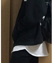 used | ジャケット/アウター