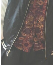 古着 | シャツ/ブラウス