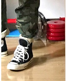 CONVERSE | シューズ