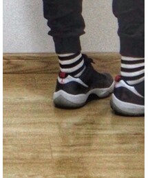 AIR JORDAN | スニーカー