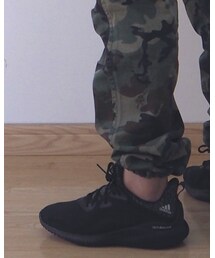 adidas | シューズ