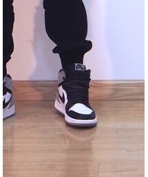 AIR JORDAN | スニーカー