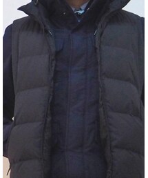 UNIQLO | トップス