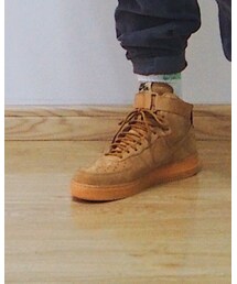 NIKE | スニーカー