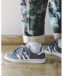 adidas | シューズ