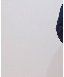 Reebok | ジャケット/アウター