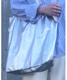 JUNYA WATANABE MAN | トートバッグ