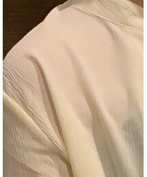 MERLOT | シャツ/ブラウス