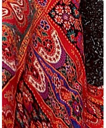 古着 | ワンピース/ドレス