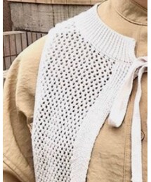 Ray BEAMS | ベスト