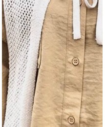 URBAN RESEARCH | シャツ/ブラウス