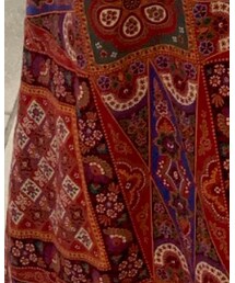 古着 | ワンピース/ドレス